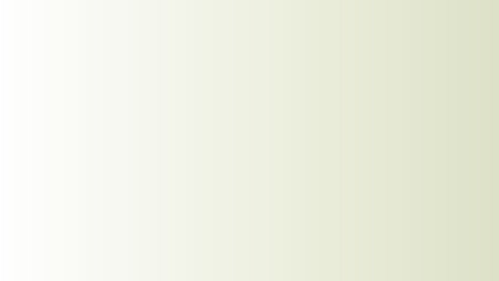 Vert opaline, kaki