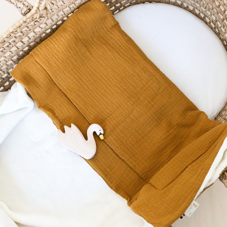 Coffret Must Have miel