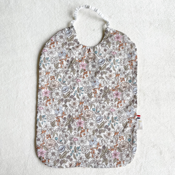 SERVIETTE DE TABLE / CANTINE - Baies