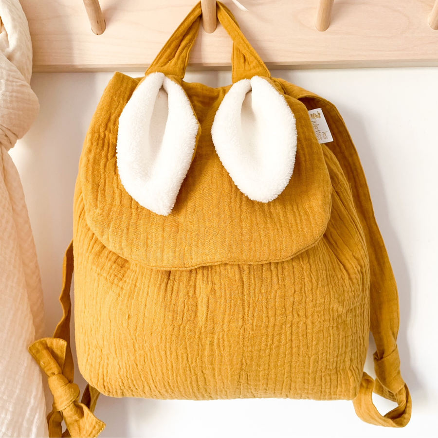 Coffret Must Have miel