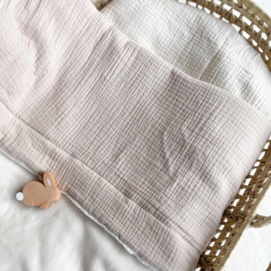 Coffret Must Have latte