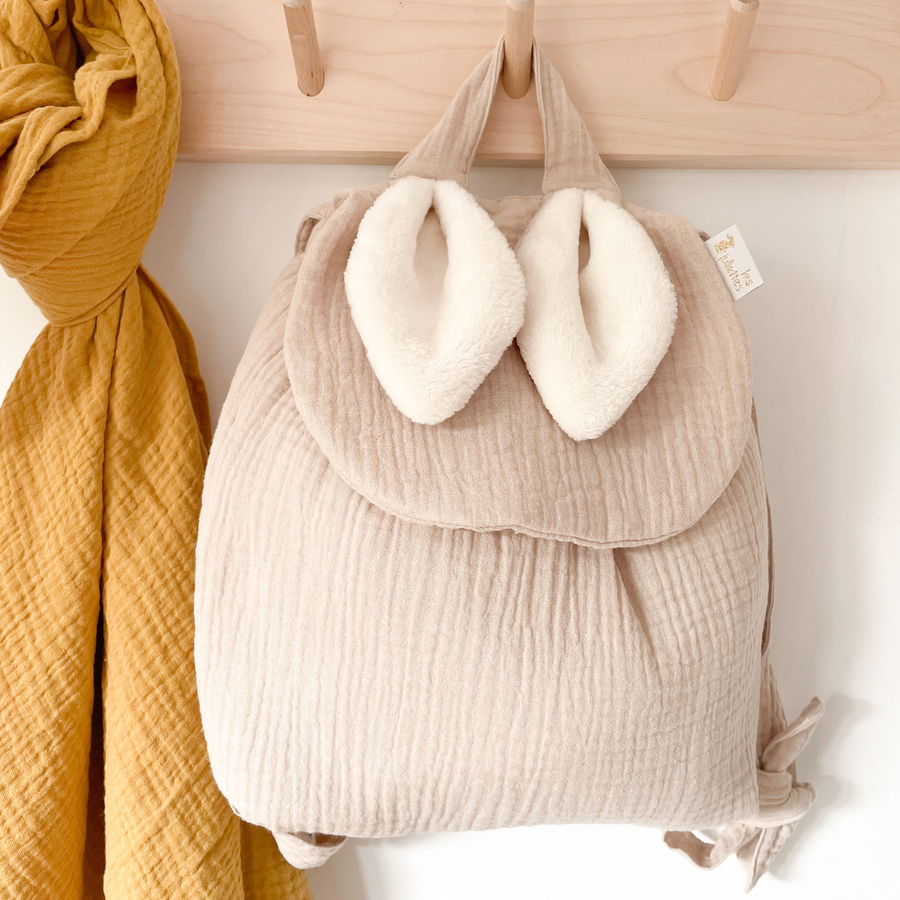 Coffret Must Have latte