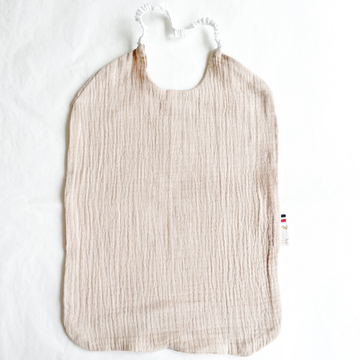 SERVIETTE DE TABLE / CANTINE - Latte