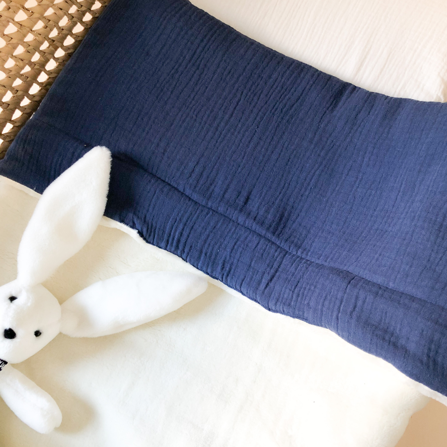 Coffret Must Have marine