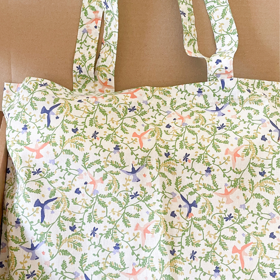 Emballage cadeau / Sac cadeau