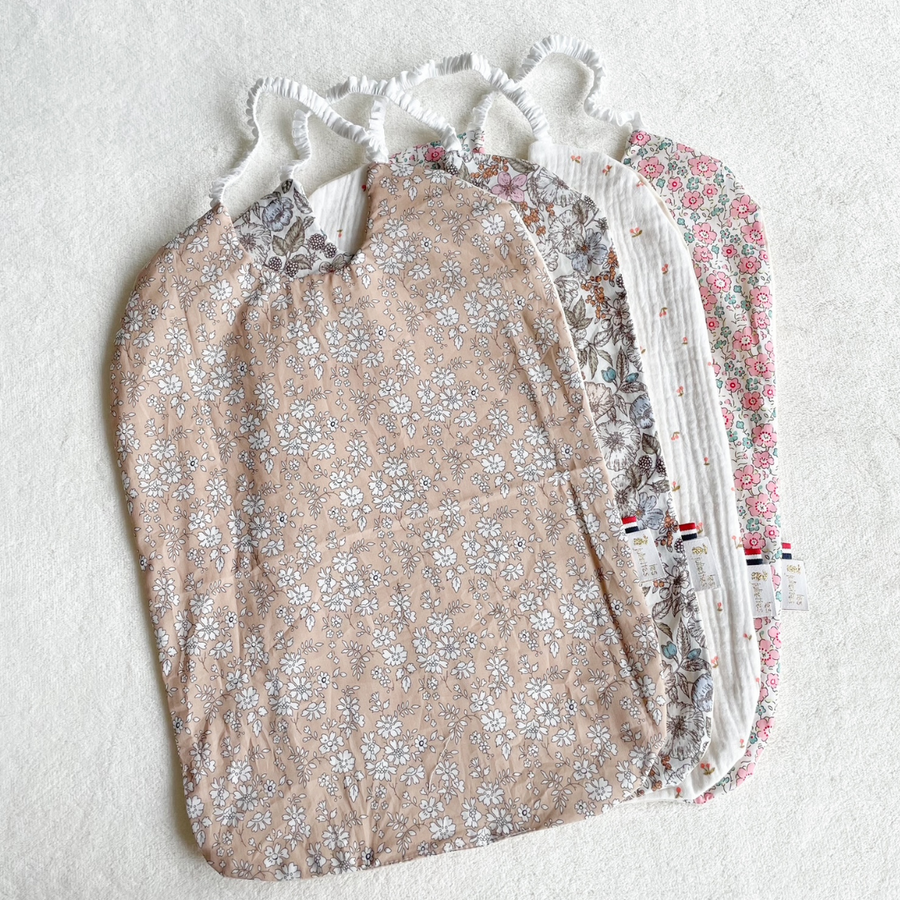 SERVIETTE DE TABLE / CANTINE - Baies