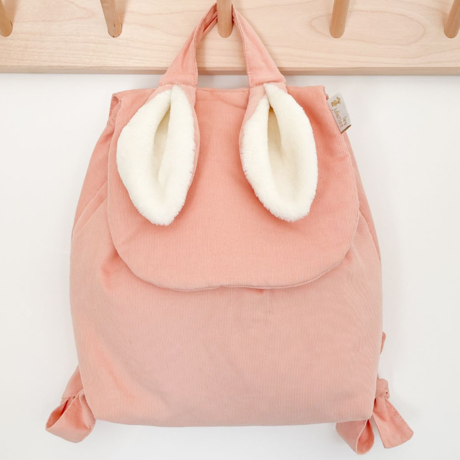 Coffret Must Have rose