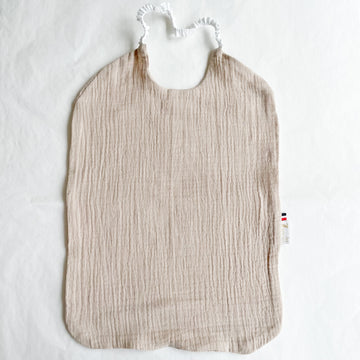 SERVIETTE DE TABLE / CANTINE - Latte