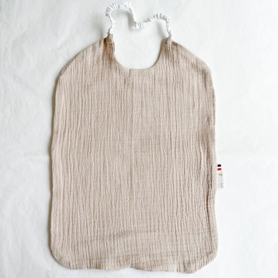 SERVIETTE DE TABLE / CANTINE - Latte