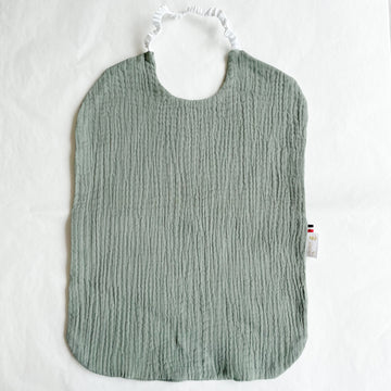 SERVIETTE DE TABLE / CANTINE - Kaki