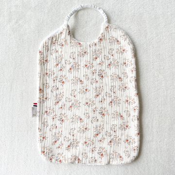 SERVIETTE DE TABLE / CANTINE - Automne