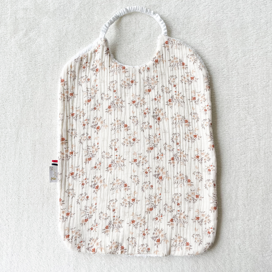 SERVIETTE DE TABLE / CANTINE - Automne