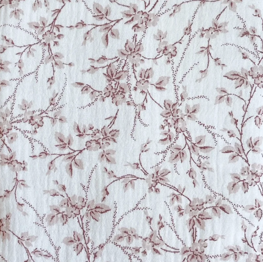 Offrez une couverture personnalisée au prénom de bébé. Douce et légère, cadeau de naissance parfait en toute saison, facile d'entretien !