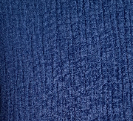 Offrez une couverture personnalisée au prénom de bébé. Douce et légère, cadeau de naissance parfait en toute saison, facile d'entretien !
