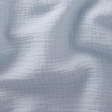 Coffret naissance lapinou bleu glacier