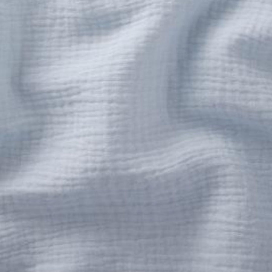 Coffret naissance lapinou bleu glacier