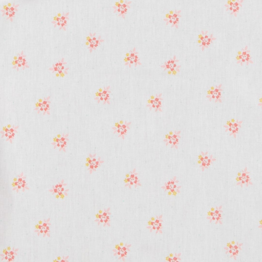 Tablier de cuisine enfant Rosie