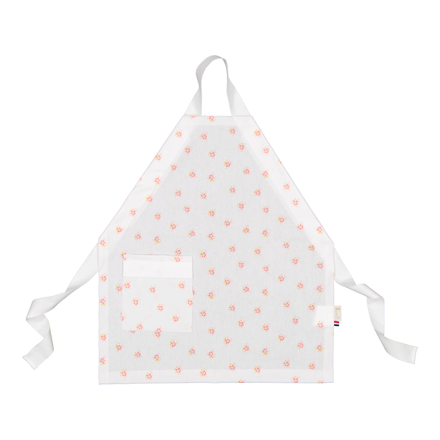 Tablier de cuisine enfant Rosie