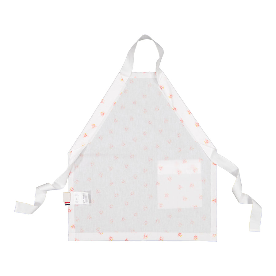 Tablier de cuisine enfant Rosie