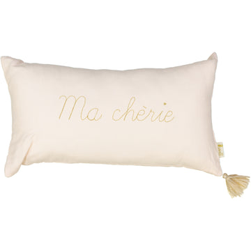 COUSSIN BRODE 